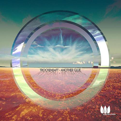 TrockenSaft - So Sweet (feat. Friga) (Witty Vibes Version)