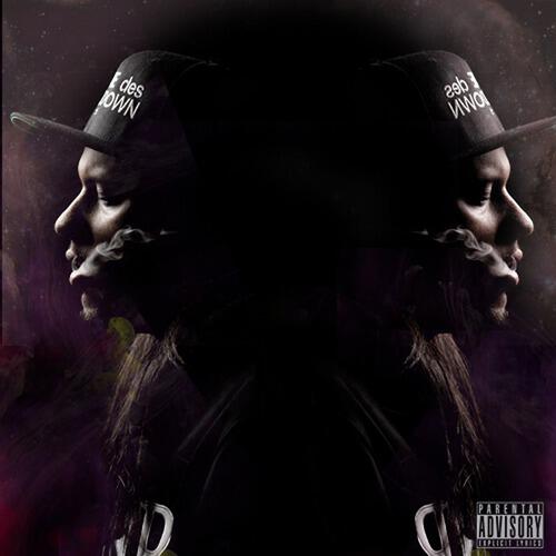 Ducko Mcfli - Get It