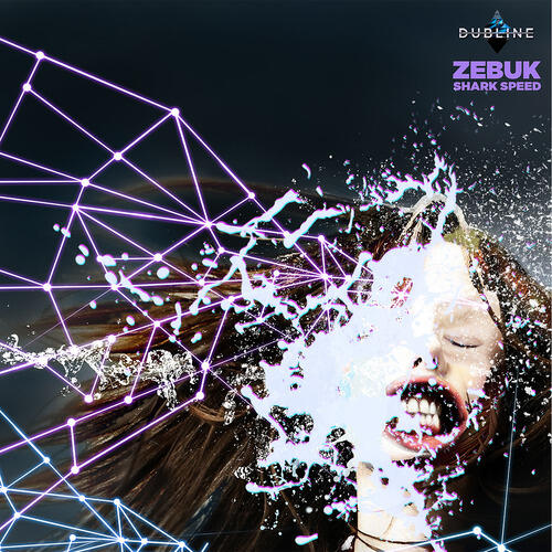 Zebuk - Dafuq