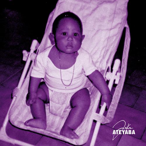 Joke - Amistad