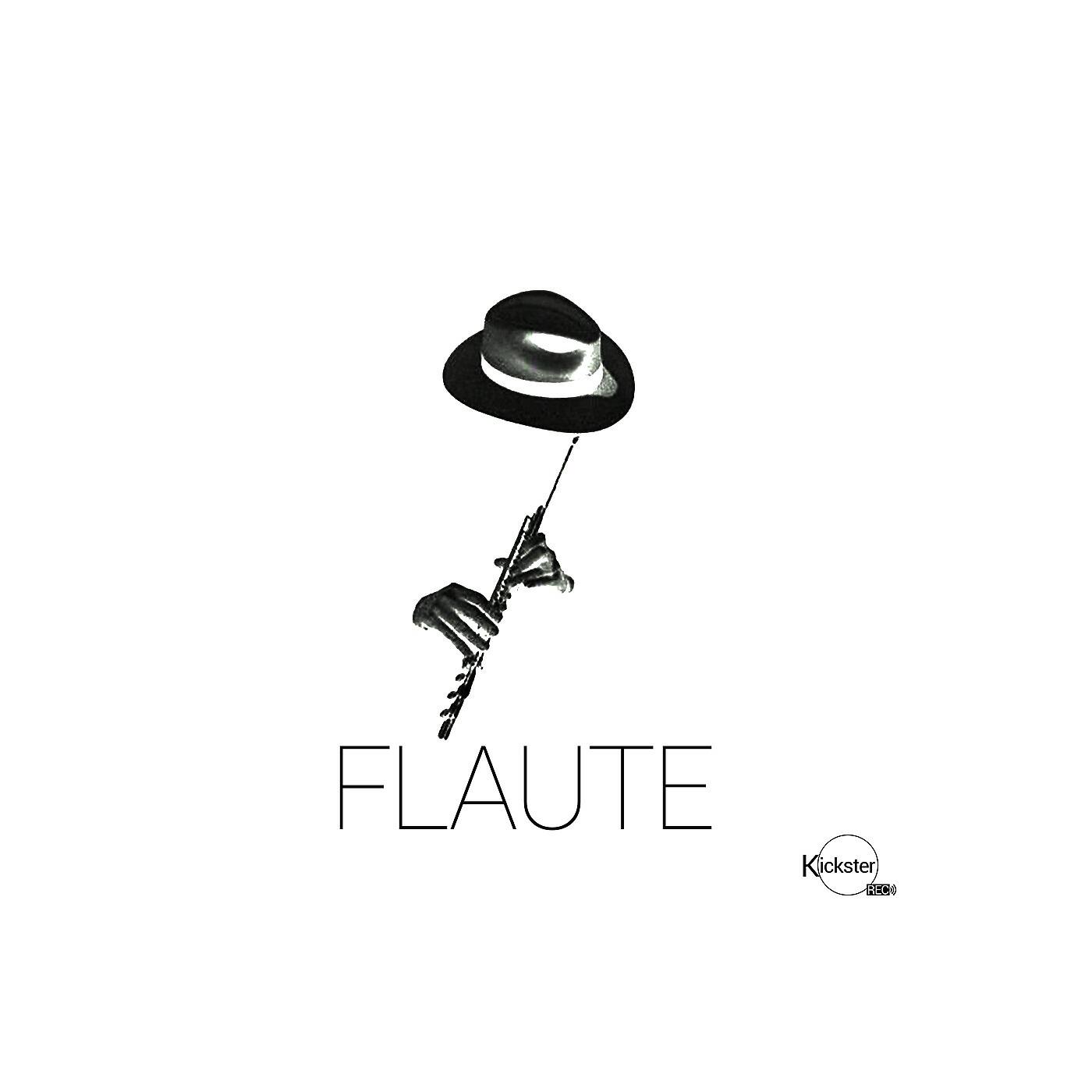 IRONIC PROJECT - Flaute