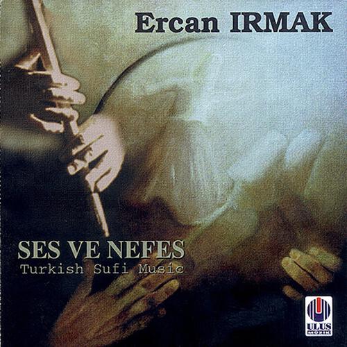 Ercan Irmak - Nefes