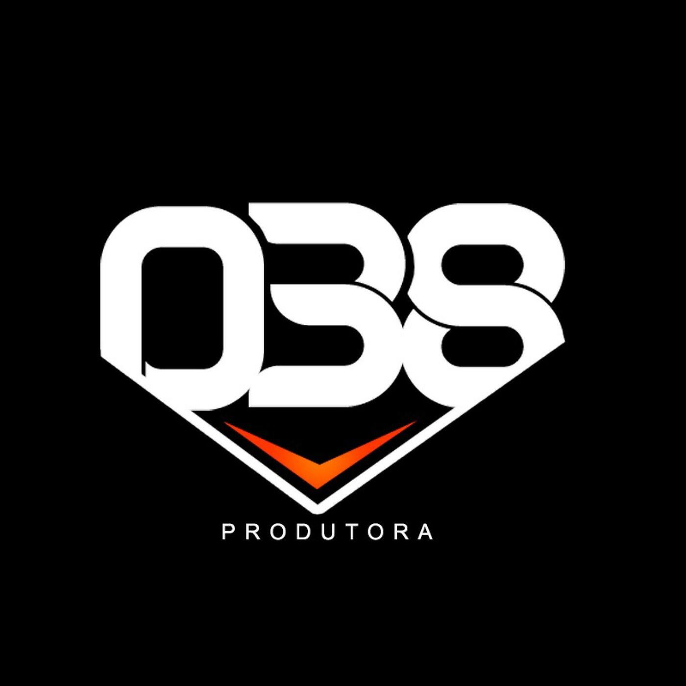 Mc Don N e Mc Delleon - Brota na Minha Base