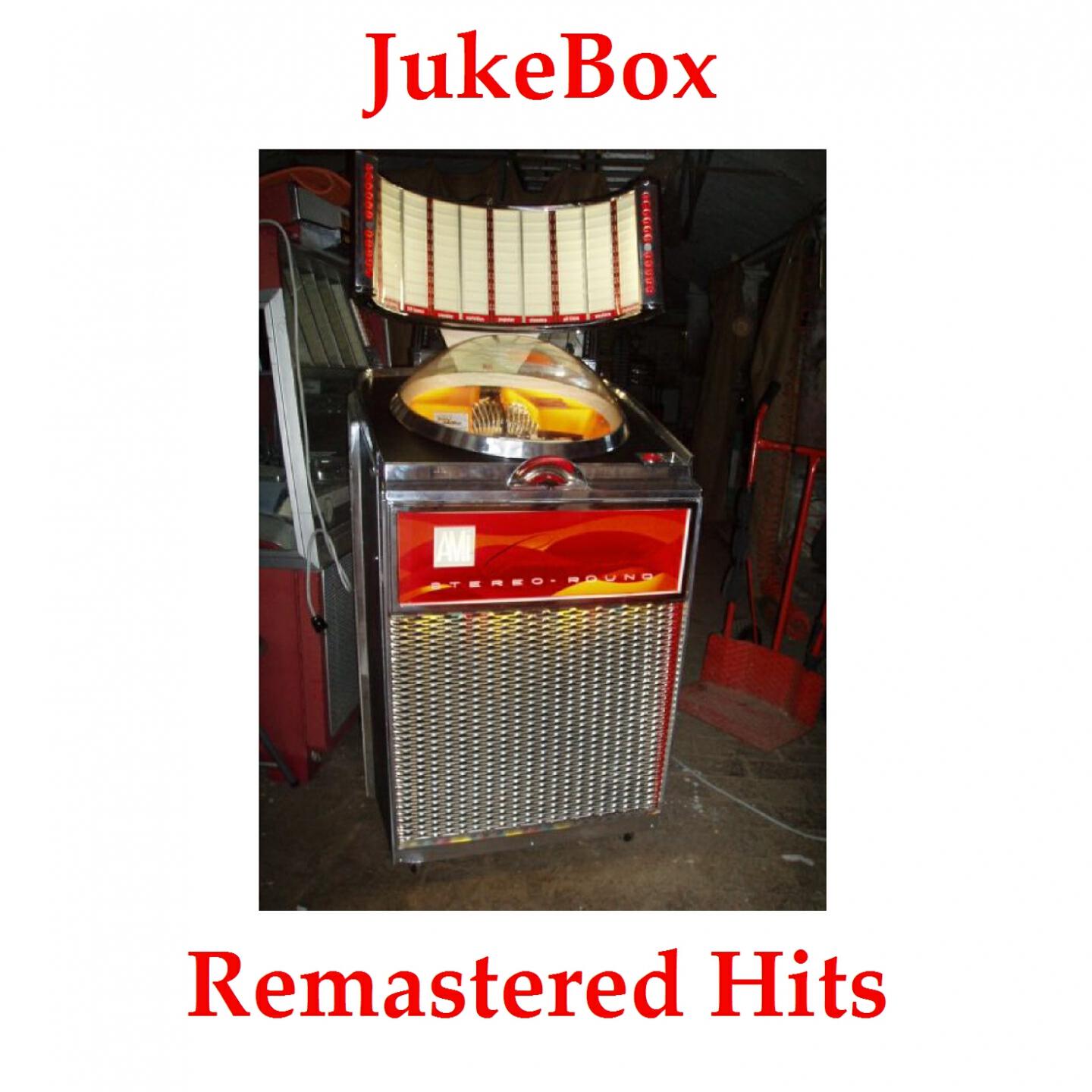 Bill Justis - Raunchy (Remastered)