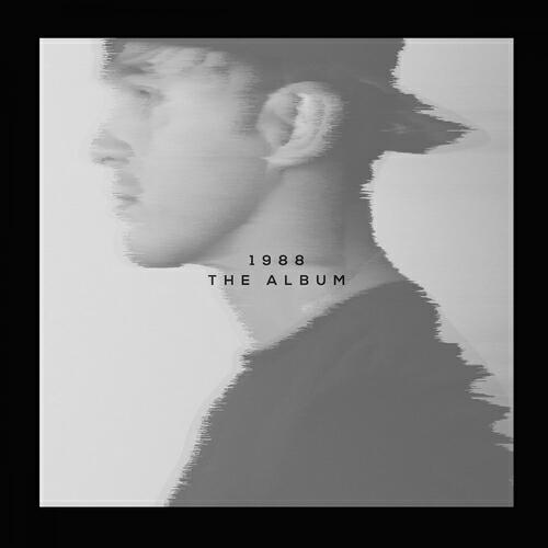 L.B. One - Blood, Toil, Tears & Sweat