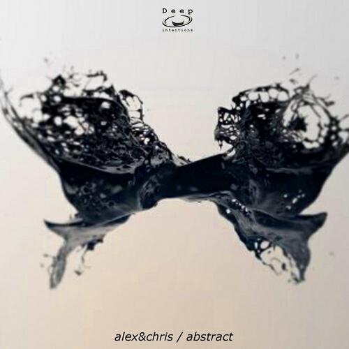 Alex & Chris - Sunset On Mars