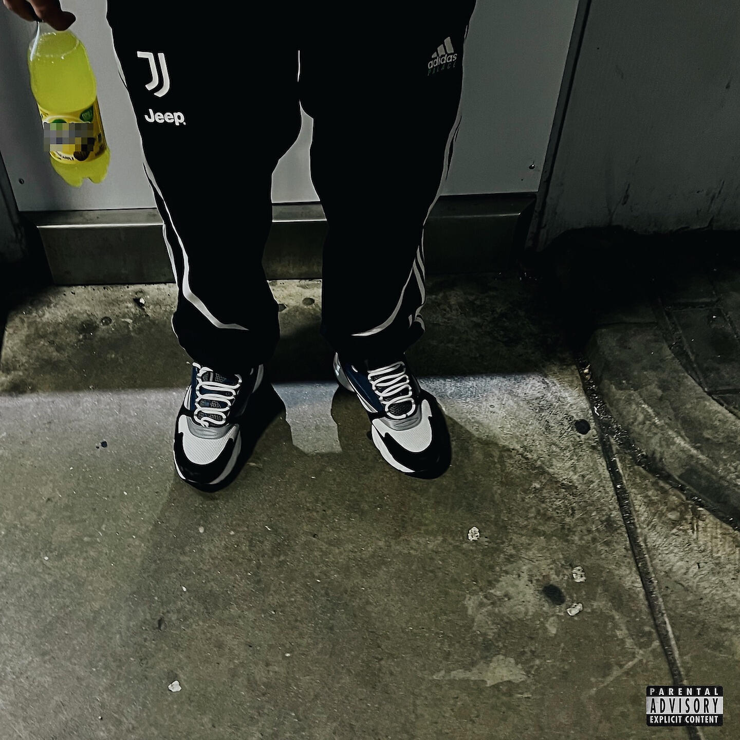 cashcarli - Verbraucht