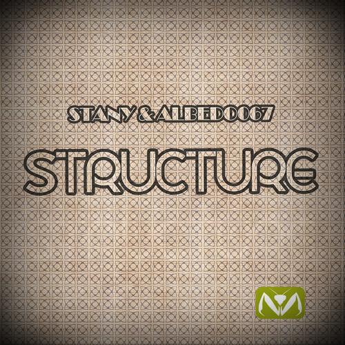 STANY - Structure, Pt. 2