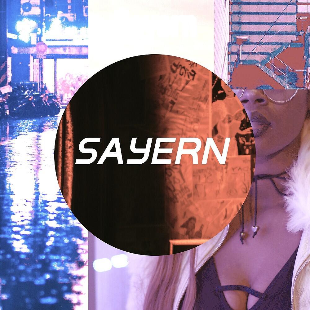 Yoshiima - medium saiyajin