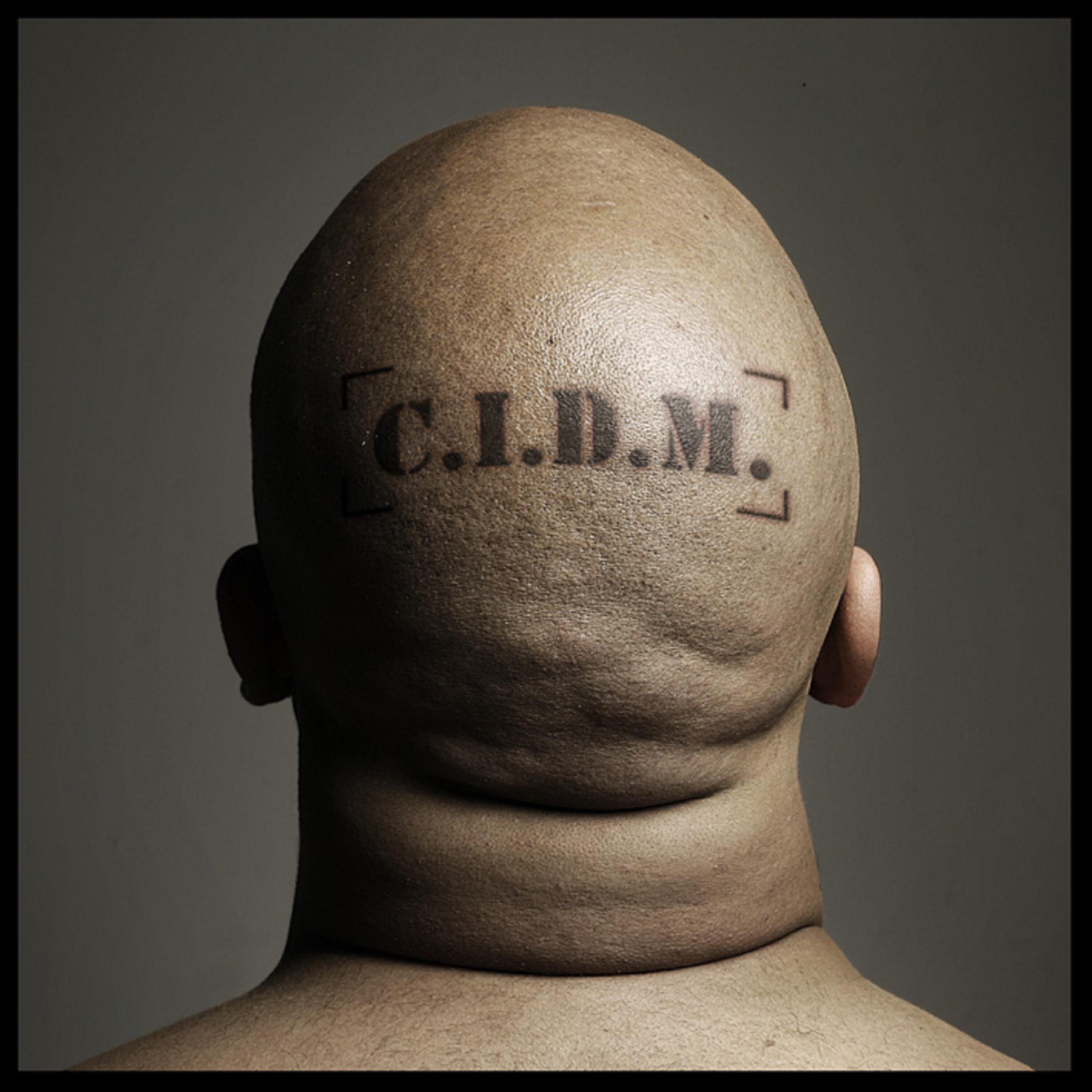 C.I.D.M. - Tudo Pode