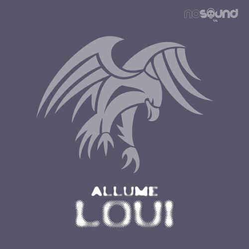 Allume - Raz
