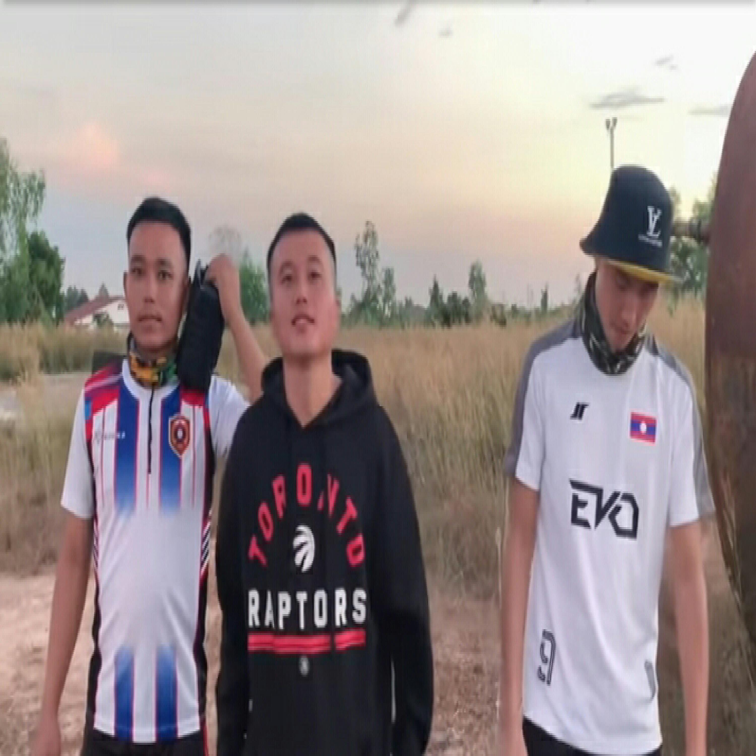 Agus Ariansyah - Hal Hebat