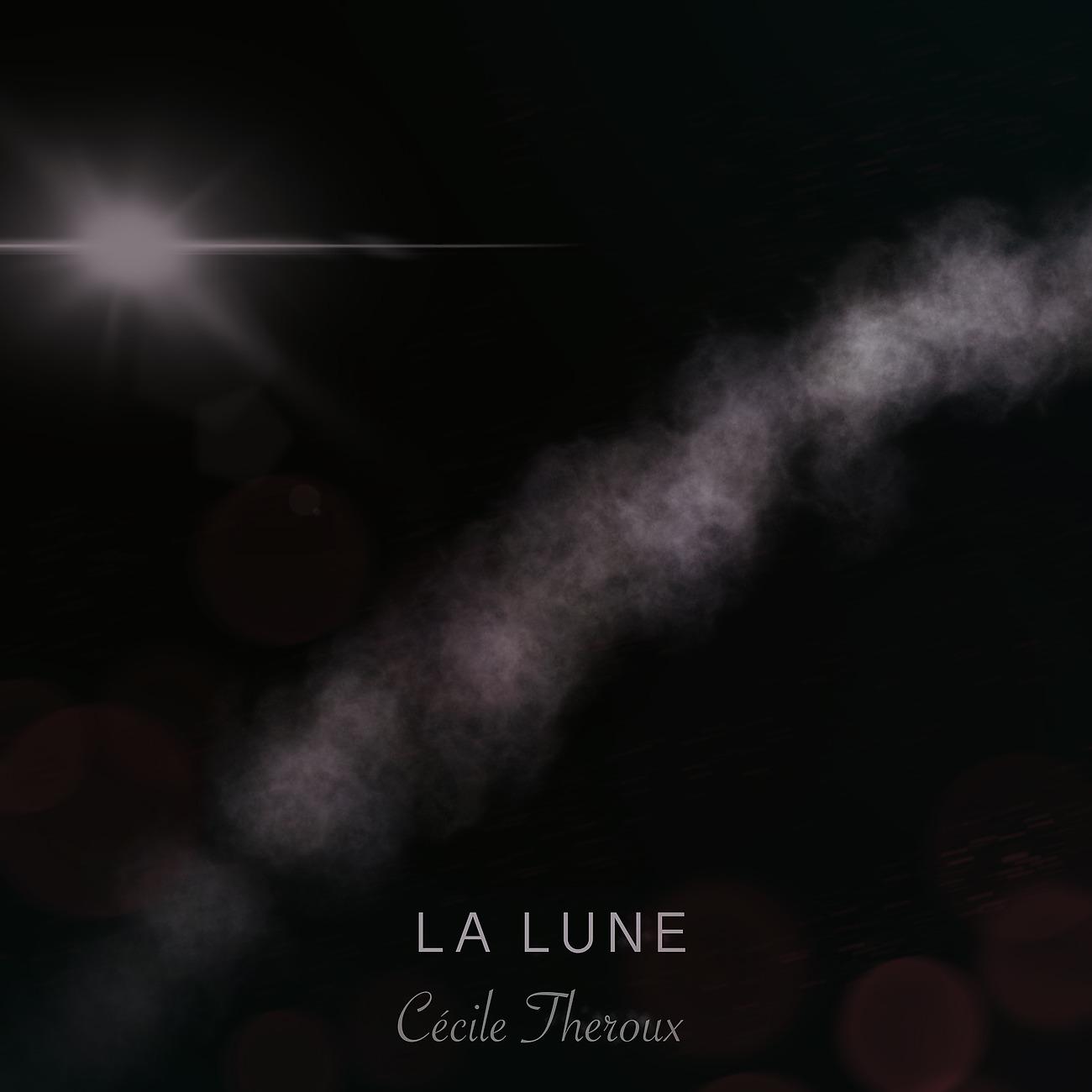 Постер альбома La Lune