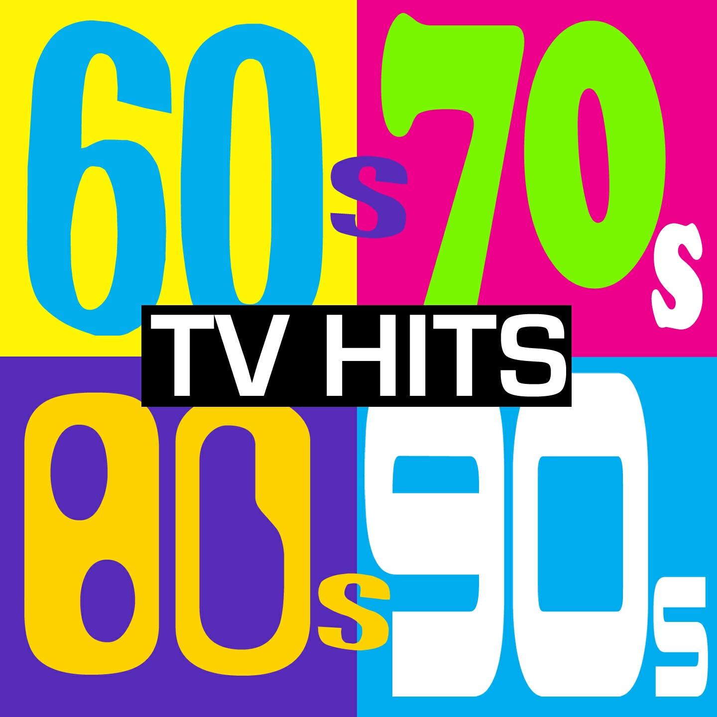 Joey Richmond - Melrose Place (Tv Series Theme)