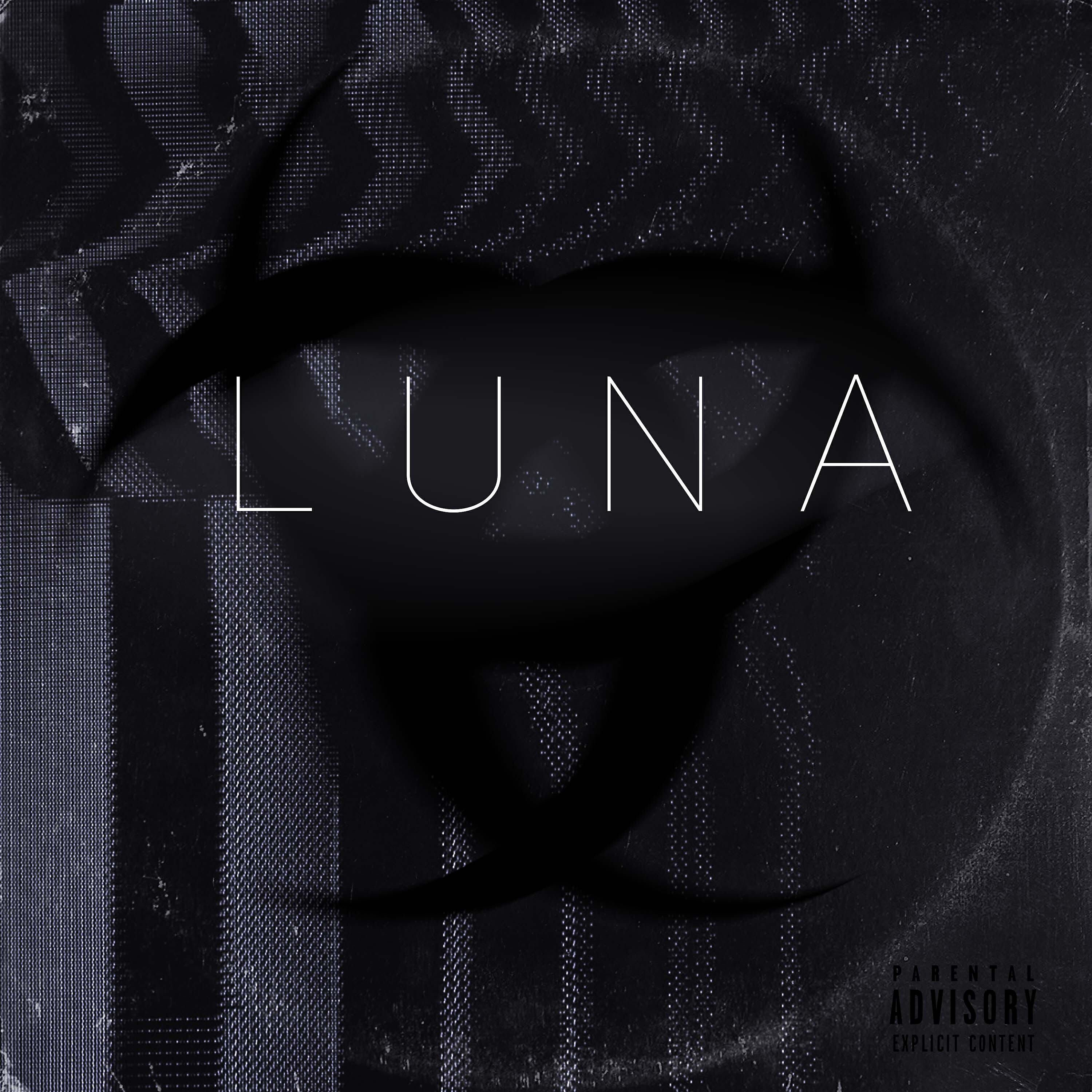 Twilight gravechill. Twilight gravechill обложка. Gravechill obsidian. Gravechill. исполнитель gravechill.