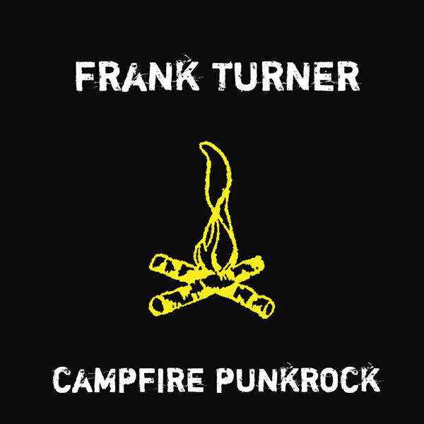 Frank Turner - Nashville Tennessee