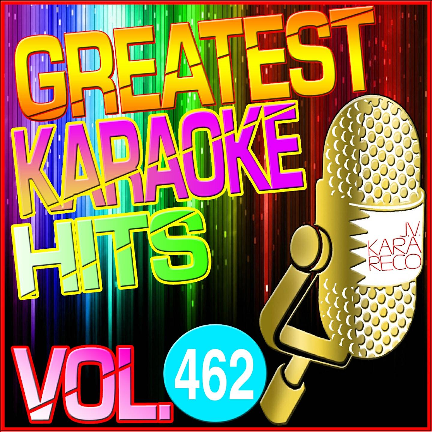 Albert 2 Stone - This Is the World We Live in (Karaoke Version) (Originally Performed By Alcazar)