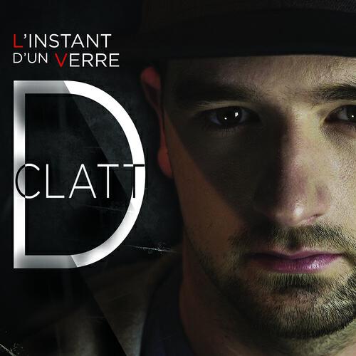 D Clatt - Go down