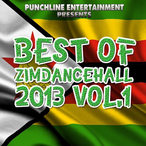 Lady Squanda - Bye Bye
