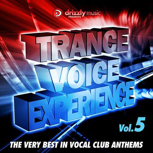 Andy Hawk - Devotion (Andy Hawk Clubmix)