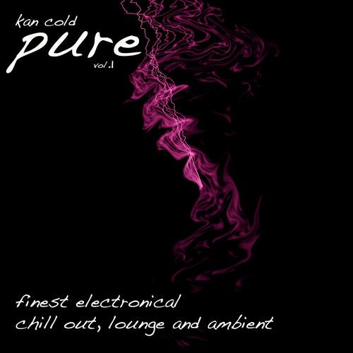 Kan Cold - Feel Free