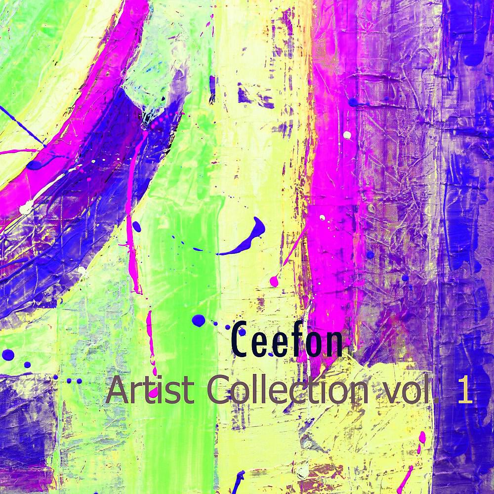 Ceefon - Deep Flute (Remix)