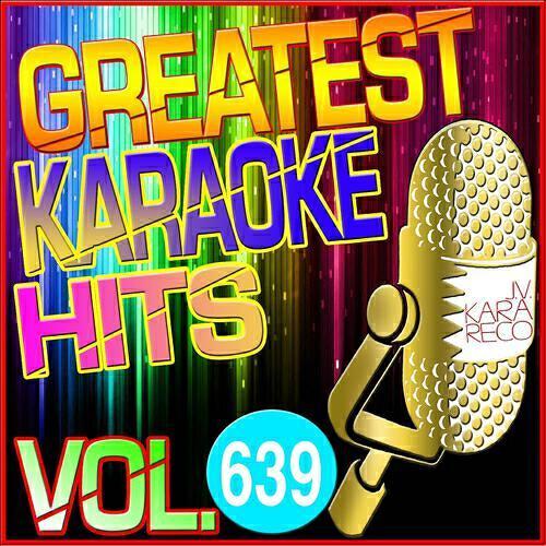 Albert 2 Stone - Kentucky Woman (Karaoke Version) (Originally Performed By Neil Diamond)