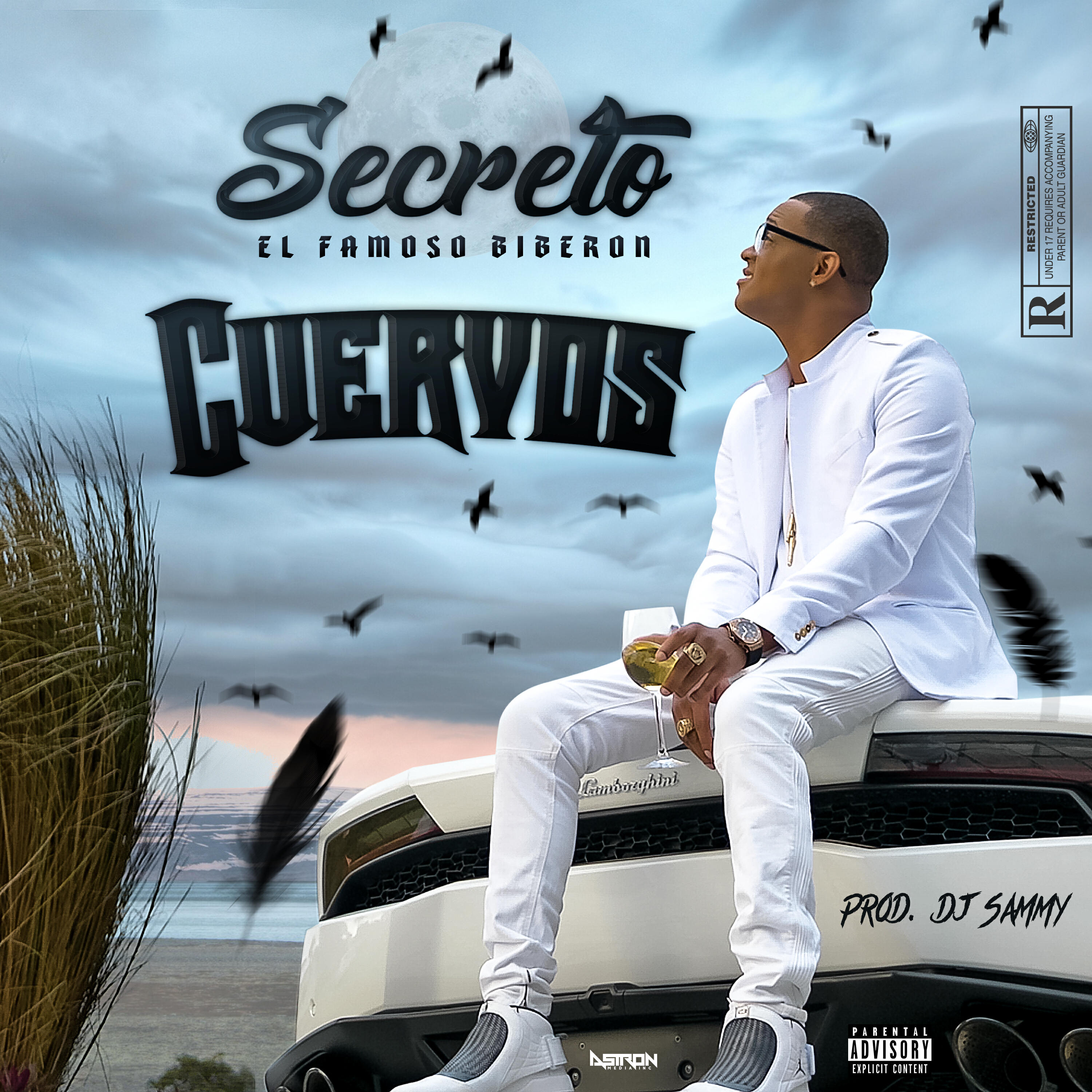 Secreto 