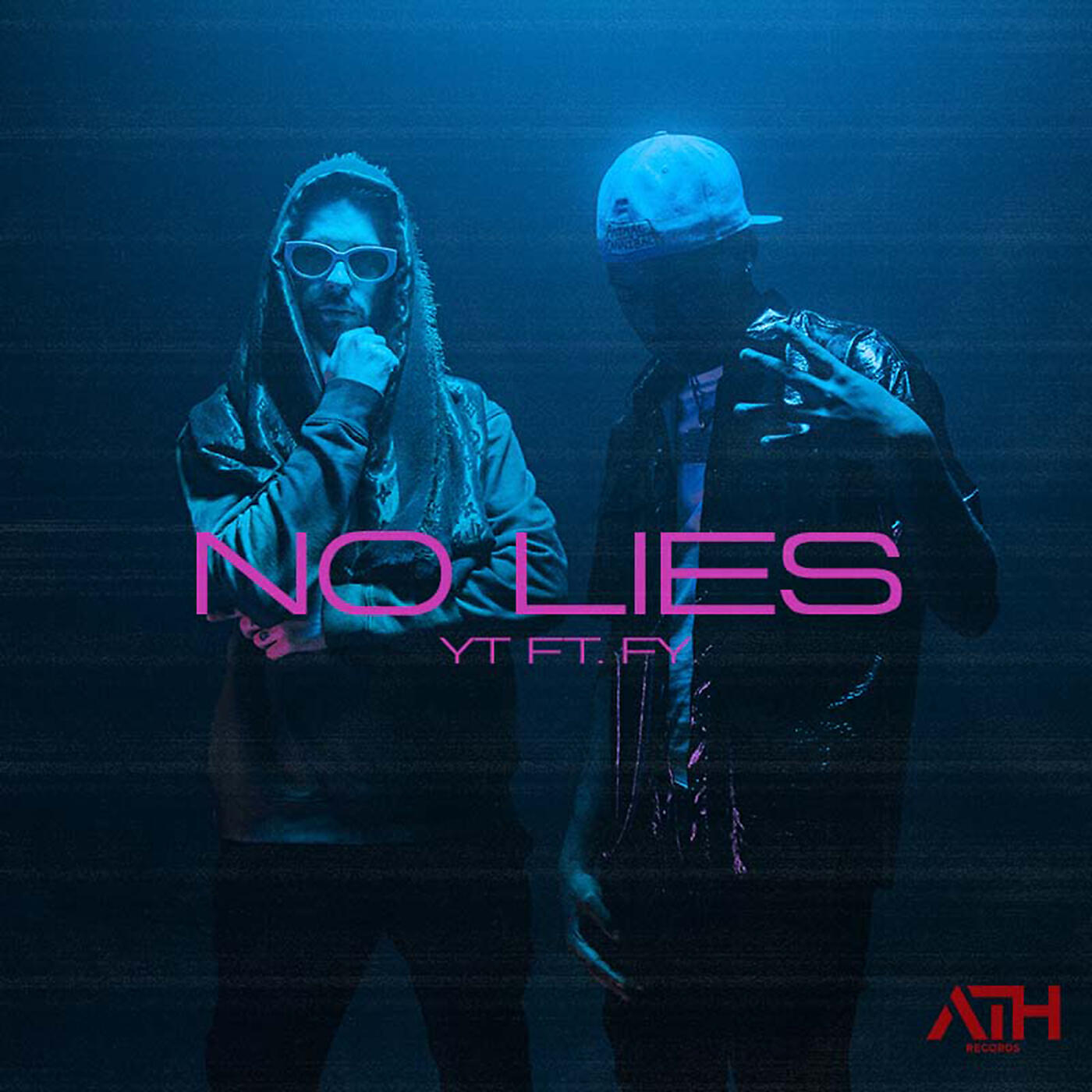 YT - No Lies