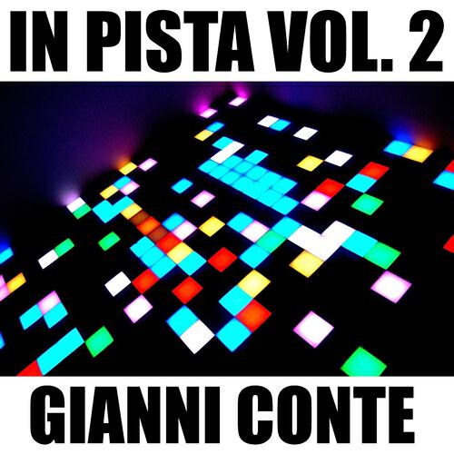 Gianni Conte - Duca
