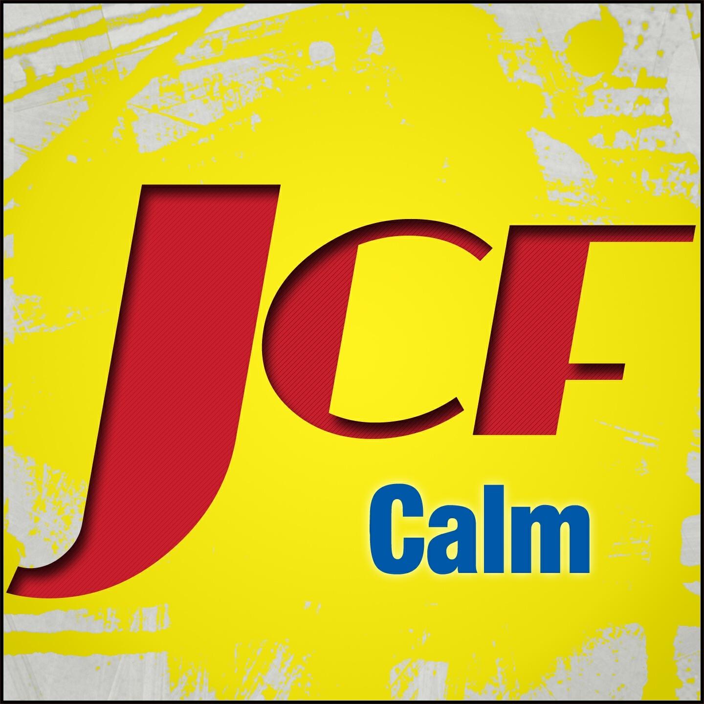 Jean Claude Fanjke - Icons