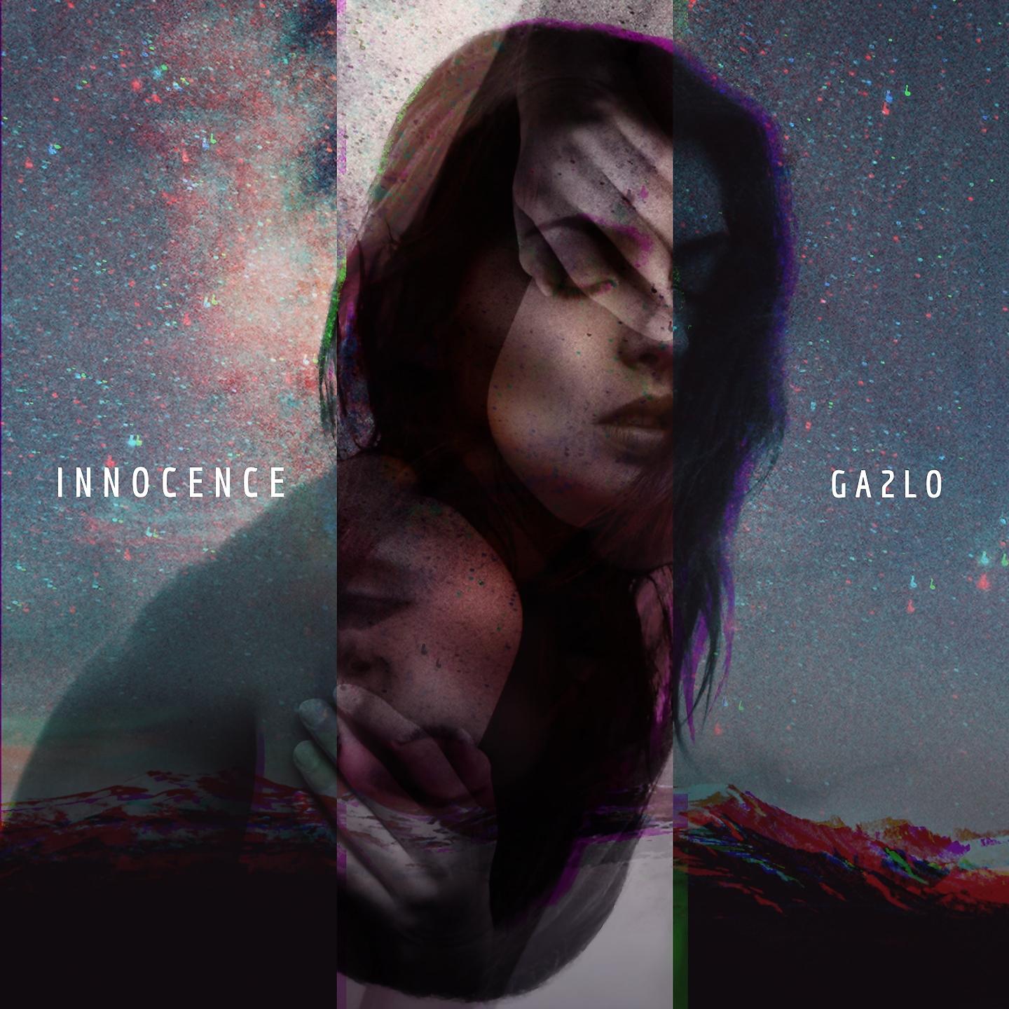 Постер альбома Innocence