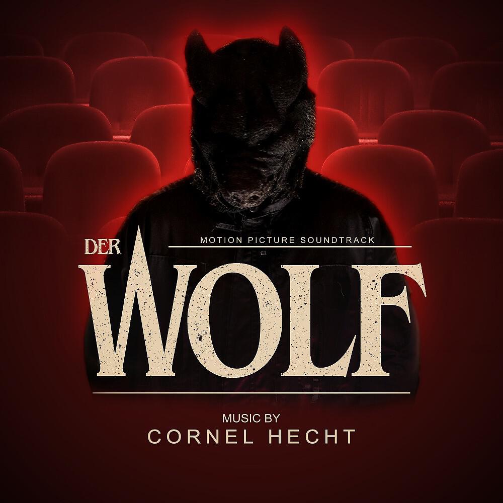 Cornel Hecht - Dex