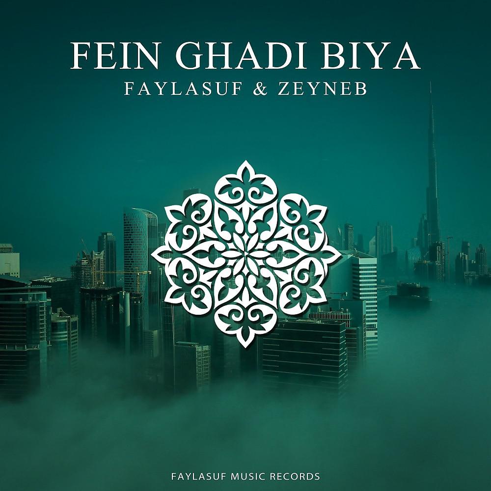 Постер альбома Fein Ghadi Biya
