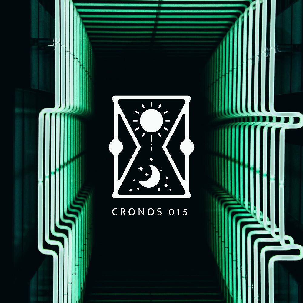 Barac - 3Trinity