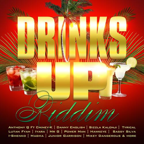 SIZZLA KALONJI - Gal Time Now