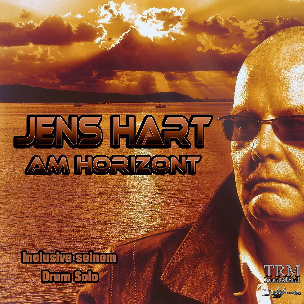 Jens Hart - Am Horizont (Maxiversion)