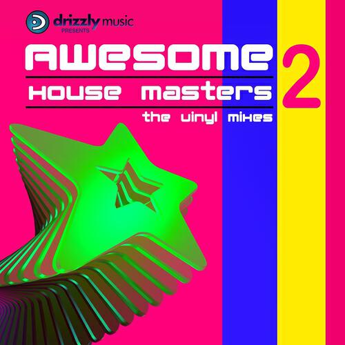 Nogales - Trompetentanz, Trumpetdance (Lenny Fontana & the Whiteliner Remix)