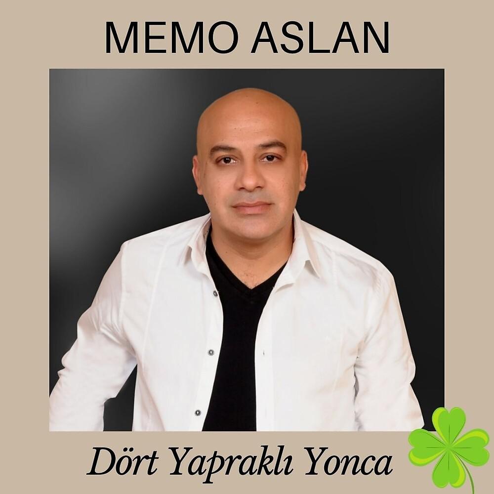Постер альбома Dört Yapraklı Yonca