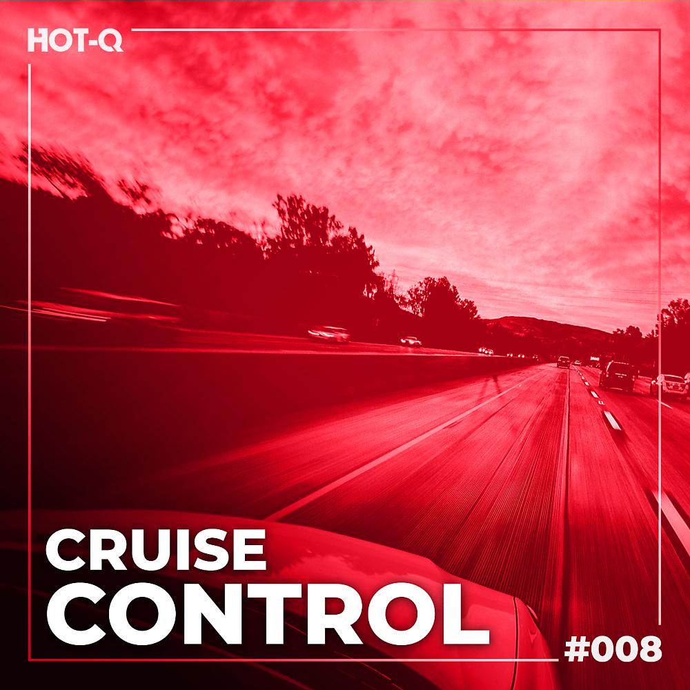 Постер альбома Cruise Control 008
