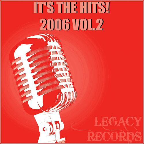 New Tribute Kings - My Love (Originally Performed By Justin Timberlake) (Tribute Version)
