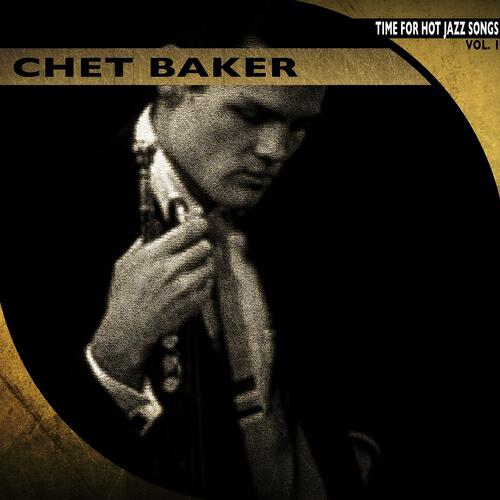 Chet Baker Quartet - Russ Job (Rare Live in Boston 1954) (Remastered)