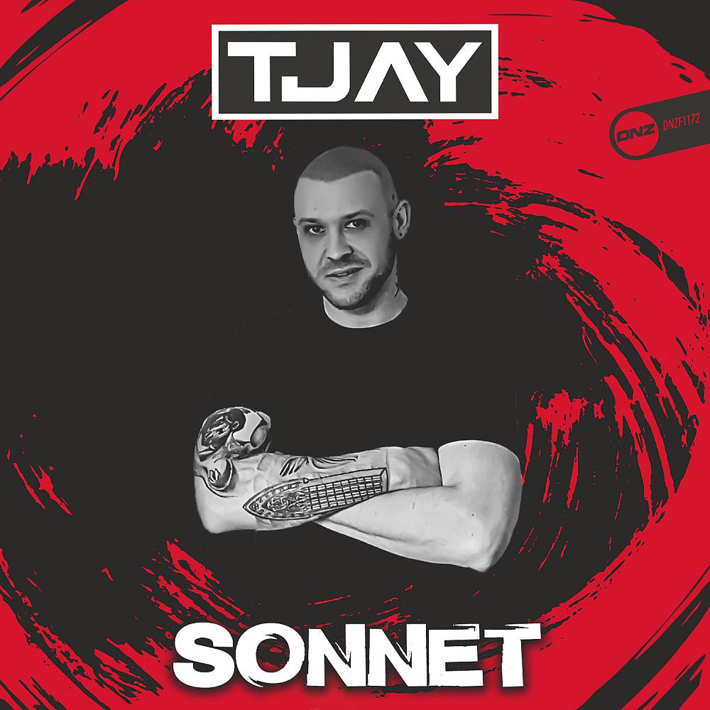 Постер альбома Sonnet