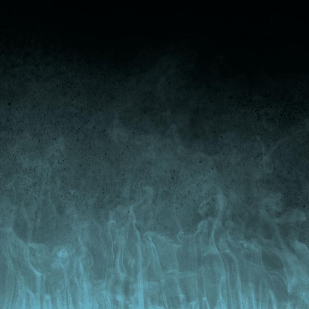 Wesley Plass - Mystic Darkness