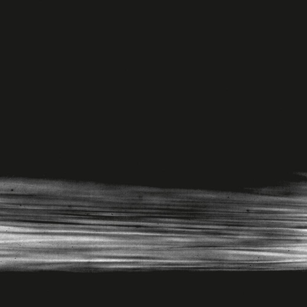 Hannes Treiber - Dark Intruder