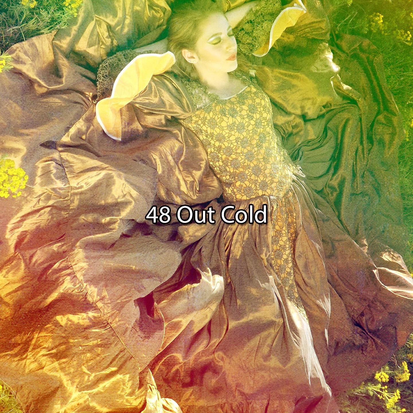 Spa & Spa - Insomnias Erasure