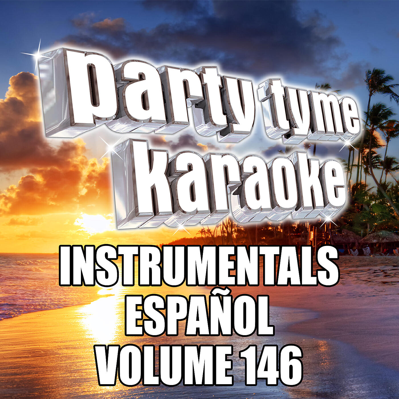 Party Tyme Karaoke - El Matador (Made Popular By Los Fabulosos Cadillacs) [Instrumental Version]