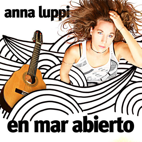 Anna Luppi - Sin Final
