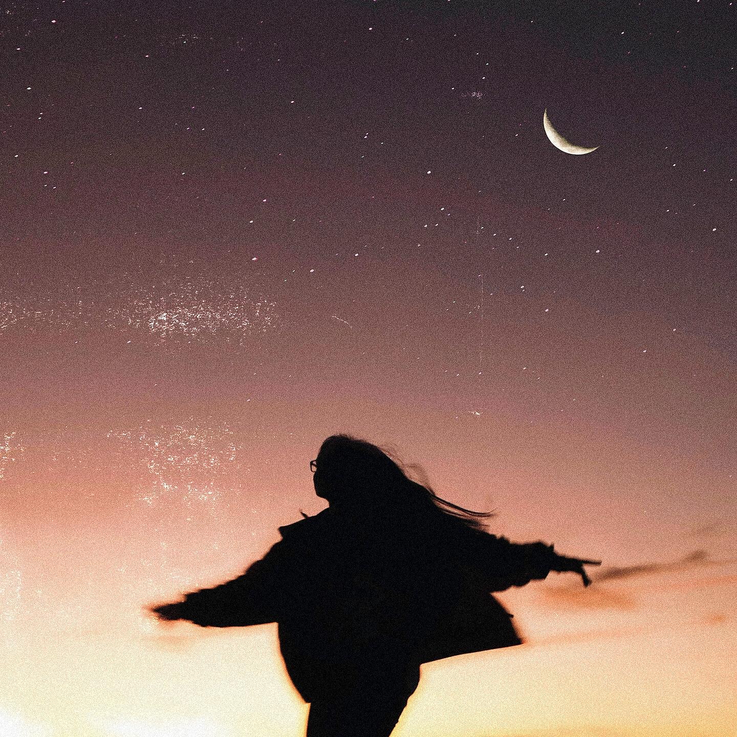 Bcalm - Astrid