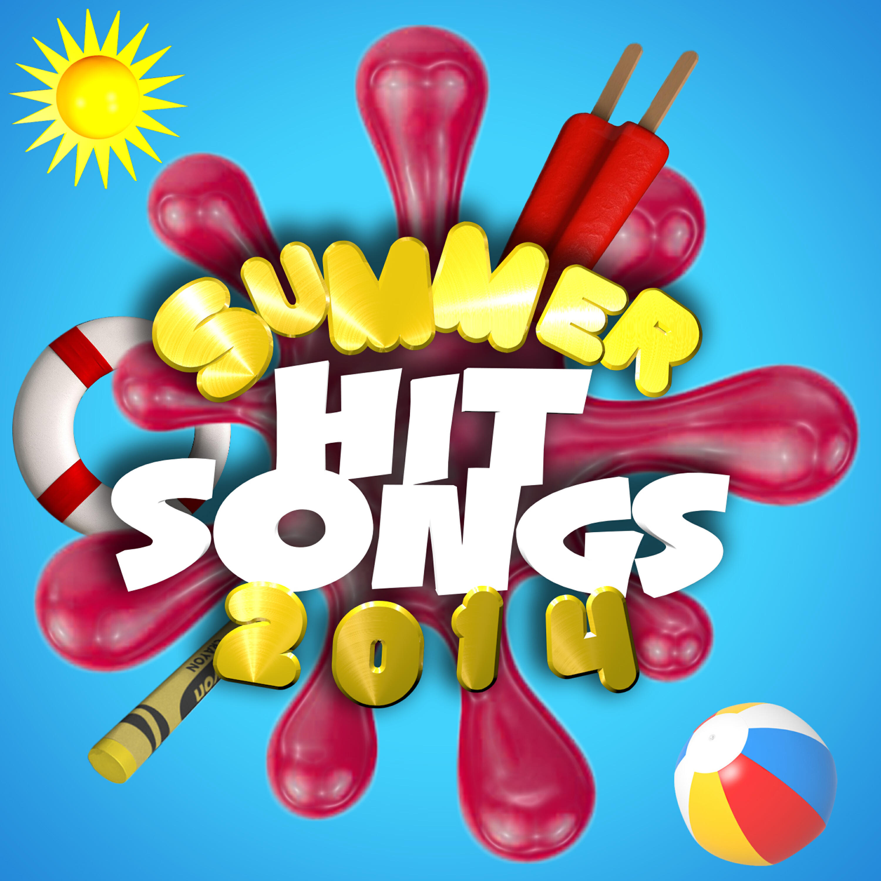 Brass Tax Hit Makers - Sexercise (Originally Performed by Kylie Minogue) [Karaoke Version]